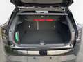 Volvo EX30 Plus Pure Electric Standheizung Adaptives Tempomat Nero - thumbnail 9