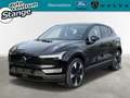 Volvo EX30 Plus Pure Electric Standheizung Adaptives Tempomat Schwarz - thumbnail 1