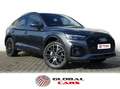 Audi Q5 50 2.0 tfsi e Sportback S line quattro s-tronic Gris - thumbnail 1