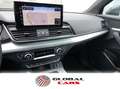 Audi Q5 50 2.0 tfsi e Sportback S line quattro s-tronic Gris - thumbnail 6