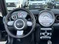 MINI Cooper Cabrio Siyah - thumbnail 12