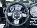 MINI Cooper Cabrio Siyah - thumbnail 13