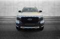 Ford Ranger 2.0 EcoBlue aut. 205 CV DC Wildtrak X 5 posti Argent - thumbnail 4