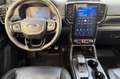 Ford Ranger 2.0 EcoBlue aut. 205 CV DC Wildtrak X 5 posti Argent - thumbnail 6
