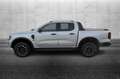 Ford Ranger 2.0 EcoBlue aut. 205 CV DC Wildtrak X 5 posti Argent - thumbnail 3
