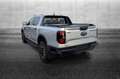 Ford Ranger 2.0 EcoBlue aut. 205 CV DC Wildtrak X 5 posti Argent - thumbnail 2