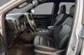 Ford Ranger 2.0 EcoBlue aut. 205 CV DC Wildtrak X 5 posti Argent - thumbnail 7