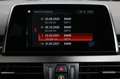 BMW 220 220xd Active Tourer Advantage LED Navi PDC uvm! Zwart - thumbnail 18