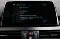 BMW 220 220xd Active Tourer Advantage LED Navi PDC uvm! Zwart - thumbnail 23