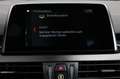 BMW 220 220xd Active Tourer Advantage LED Navi PDC uvm! Zwart - thumbnail 24