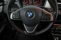 BMW 220 220xd Active Tourer Advantage LED Navi PDC uvm! Zwart - thumbnail 12