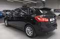 BMW 220 220xd Active Tourer Advantage LED Navi PDC uvm! Zwart - thumbnail 5