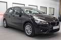 BMW 220 220xd Active Tourer Advantage LED Navi PDC uvm! Zwart - thumbnail 3