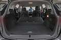 BMW 220 220xd Active Tourer Advantage LED Navi PDC uvm! Zwart - thumbnail 29