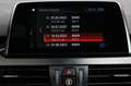 BMW 220 220xd Active Tourer Advantage LED Navi PDC uvm! Zwart - thumbnail 20