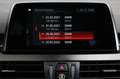 BMW 220 220xd Active Tourer Advantage LED Navi PDC uvm! Zwart - thumbnail 19