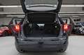 BMW 220 220xd Active Tourer Advantage LED Navi PDC uvm! Zwart - thumbnail 28