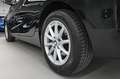 BMW 220 220xd Active Tourer Advantage LED Navi PDC uvm! Zwart - thumbnail 6