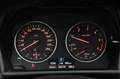 BMW 220 220xd Active Tourer Advantage LED Navi PDC uvm! Zwart - thumbnail 13