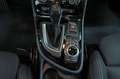 BMW 220 220xd Active Tourer Advantage LED Navi PDC uvm! Zwart - thumbnail 14
