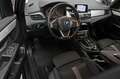 BMW 220 220xd Active Tourer Advantage LED Navi PDC uvm! Zwart - thumbnail 7