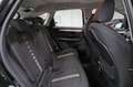 BMW 220 220xd Active Tourer Advantage LED Navi PDC uvm! Zwart - thumbnail 27