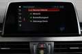 BMW 220 220xd Active Tourer Advantage LED Navi PDC uvm! Zwart - thumbnail 16