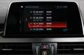 BMW 220 220xd Active Tourer Advantage LED Navi PDC uvm! Zwart - thumbnail 21