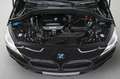 BMW 220 220xd Active Tourer Advantage LED Navi PDC uvm! Zwart - thumbnail 30