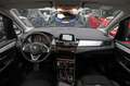 BMW 220 220xd Active Tourer Advantage LED Navi PDC uvm! Zwart - thumbnail 10