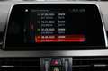 BMW 220 220xd Active Tourer Advantage LED Navi PDC uvm! Zwart - thumbnail 22