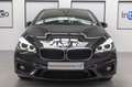 BMW 220 220xd Active Tourer Advantage LED Navi PDC uvm! Zwart - thumbnail 2