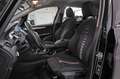 BMW 220 220xd Active Tourer Advantage LED Navi PDC uvm! Zwart - thumbnail 8