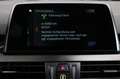 BMW 220 220xd Active Tourer Advantage LED Navi PDC uvm! Zwart - thumbnail 25