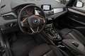 BMW 220 220xd Active Tourer Advantage LED Navi PDC uvm! Zwart - thumbnail 9