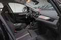 BMW 220 220xd Active Tourer Advantage LED Navi PDC uvm! Zwart - thumbnail 26