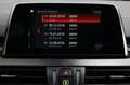 BMW 220 220xd Active Tourer Advantage LED Navi PDC uvm! Zwart - thumbnail 17