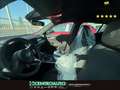 Alfa Romeo Tonale 1.6 Veloce 130cv tct6 Grau - thumbnail 10
