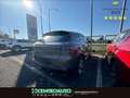 Alfa Romeo Tonale 1.6 Veloce 130cv tct6 Grau - thumbnail 7