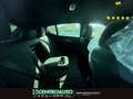 Alfa Romeo Tonale 1.6 Veloce 130cv tct6 Grau - thumbnail 9