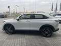 Honda HR-V 1.5 hev Elegance ecvt - thumbnail 4