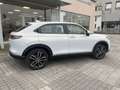 Honda HR-V 1.5 hev Elegance ecvt - thumbnail 3