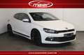 Volkswagen Scirocco TSI Life Bi-Xenon-Navi-Klimaa.-SHZ-PDC- Weiß - thumbnail 1