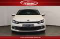 Volkswagen Scirocco TSI Life Bi-Xenon-Navi-Klimaa.-SHZ-PDC- Weiß - thumbnail 6