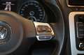Volkswagen Scirocco TSI Life Bi-Xenon-Navi-Klimaa.-SHZ-PDC- Weiß - thumbnail 14