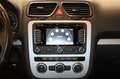 Volkswagen Scirocco TSI Life Bi-Xenon-Navi-Klimaa.-SHZ-PDC- Weiß - thumbnail 15