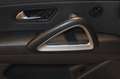 Volkswagen Scirocco TSI Life Bi-Xenon-Navi-Klimaa.-SHZ-PDC- Weiß - thumbnail 10