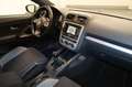 Volkswagen Scirocco TSI Life Bi-Xenon-Navi-Klimaa.-SHZ-PDC- Weiß - thumbnail 18
