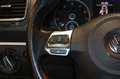 Volkswagen Scirocco TSI Life Bi-Xenon-Navi-Klimaa.-SHZ-PDC- Weiß - thumbnail 13