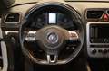 Volkswagen Scirocco TSI Life Bi-Xenon-Navi-Klimaa.-SHZ-PDC- Weiß - thumbnail 12